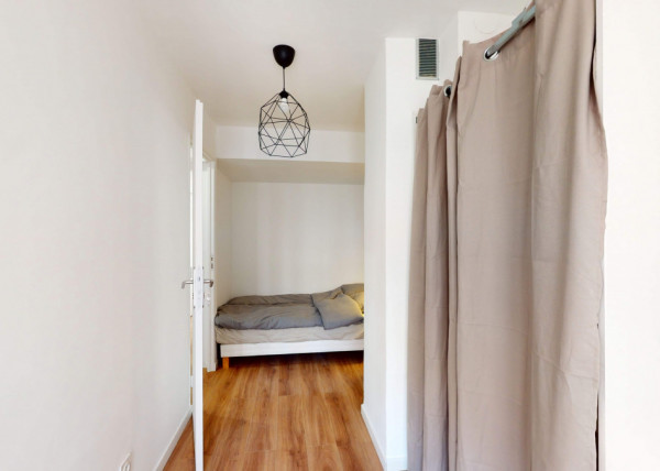 marseille/4eme-arrondissement/t4-en-t5-colocation
