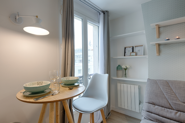 paris/11-eme-arrondissement/investissement-locatif-studio-a-paris-11