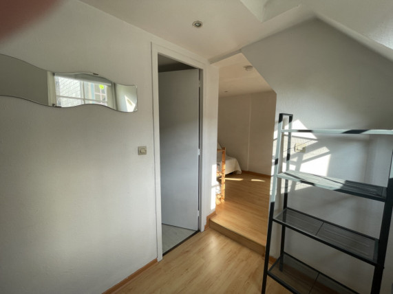 rouen/investissement-immobilier-studio