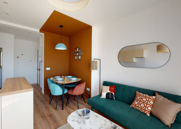 marseille/1er-arrondissement/opportunite-colocation-t4