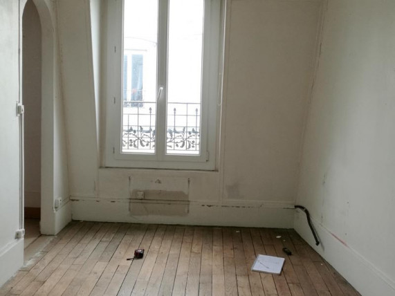 investissement-locatif-paris-deux-pieces-dans-le-14-eme