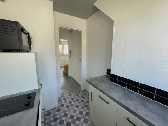 rouen/investissement-immobilier-dans-un-appartement-t3