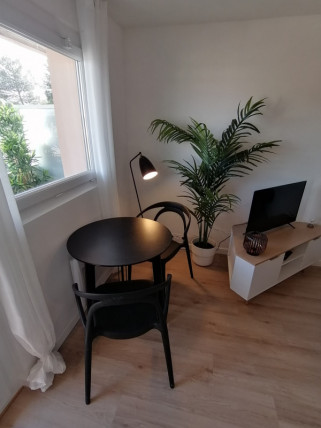 montpellier/investissement-immobilier-studio