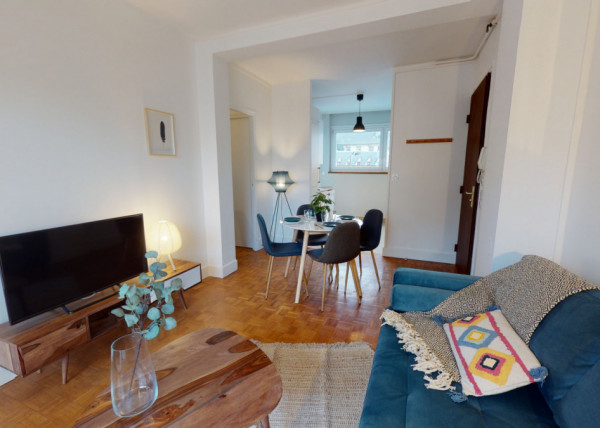 rouen/investir-spacieux-appartement