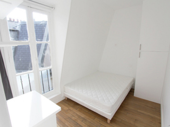 paris/16eme-arrondissement/t3-colocation