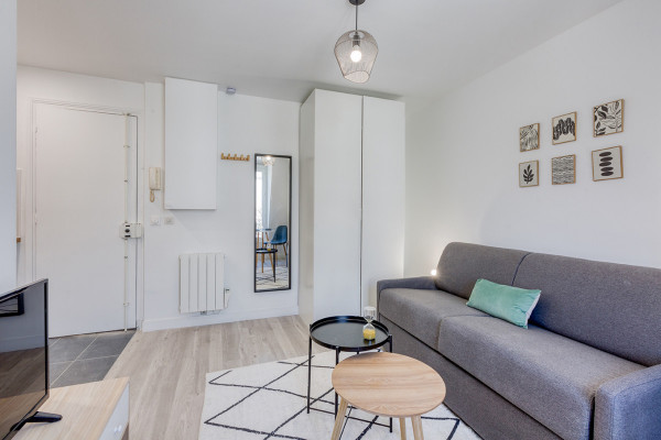 paris/18eme-arrondissement/investir-studio-refait