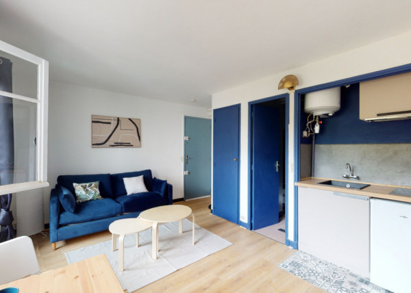 marseille/4eme-arrondissement/investissement-locatif-studio