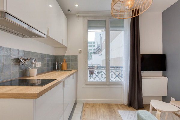 paris/15eme-arrondissement/belle-optimisation-appartement-t2