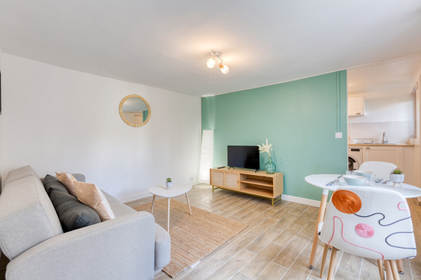 region-parisienne/essonne/realisations-appartement-t2