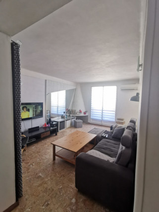 marseille/5eme-arrondissement/investir-colocation-5-chambres