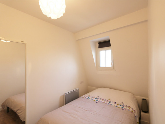 investissement-patrimonial-a-paris-7eme-arr