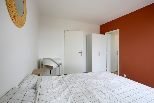 toulouse/investissement-immobilier-dans-un-t3-a-toulouse