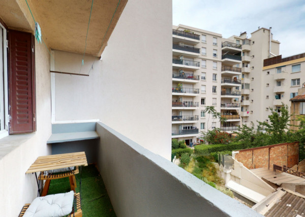 marseille/4eme-arrondissement/investissement-locatif-studio