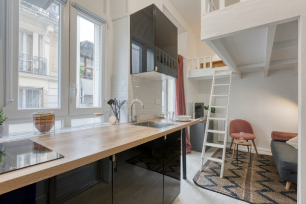 paris/19eme-arrondissement/investir-dans-un-chaleureux-studio-avec-5-de-rendement