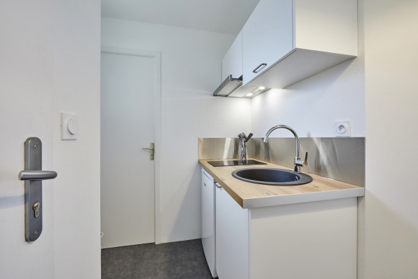 cesson-sevigne/investissement-immobilier-dans-un-studio