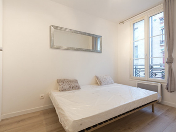 paris/19eme-arrondissement/decoupe-appartement