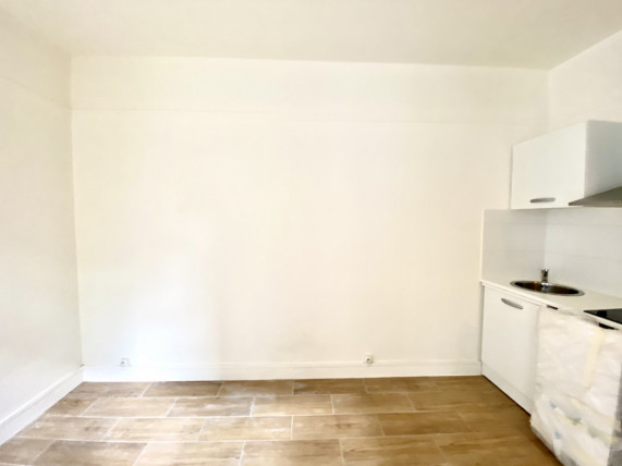 clichy/investissement-locatif-dans-un-studio