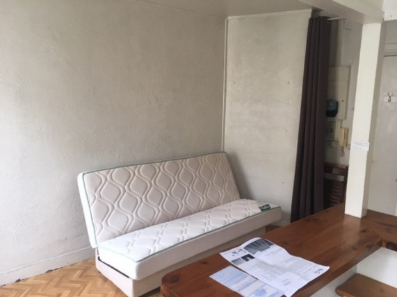 paris/18-eme-arrondissement/renover-et-optimiser-un-studio-a-paris