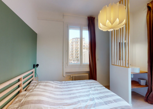 marseille/4eme-arrondissement/investir-colocation-3-chambres