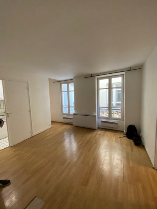 paris/18eme-arrondissement/bel-appartement