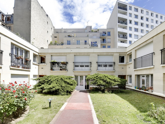 paris/20-eme-arrondissement/investir-dans-un-studio-dans-lancien