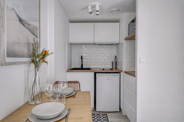 bordeaux/studio-locatif-meuble