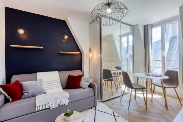 paris/11eme-arrondissement/renovation-t2