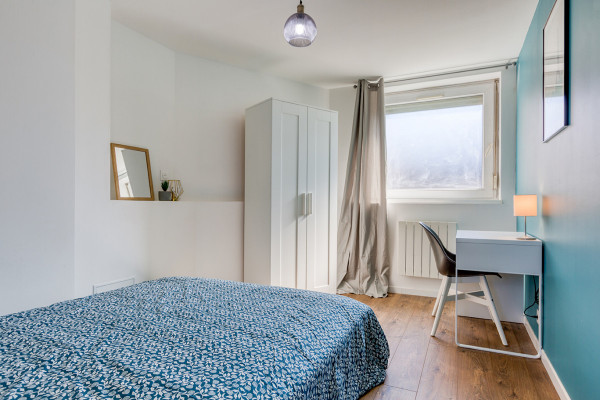 lille/realisation-en-colocation-avec-8-de-renta