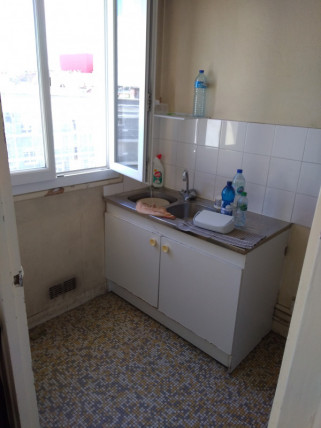 corbeil-essonnes/rendement-exceptionnel-avec-un-studio