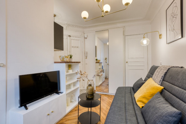 paris/10eme-arrondissement/realisation-d-un-t3