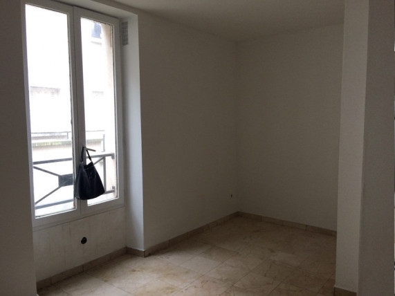 le-studio-linvestissement-pratique-sur-paris