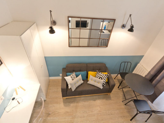 investissement-locatif-paris-studio-refait-a-neuf-et-optimise