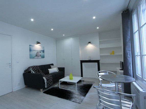 paris/17eme-arrondissement/investissement-locatif-paris-decoupe-dun-appartement-en-t2-et-studio