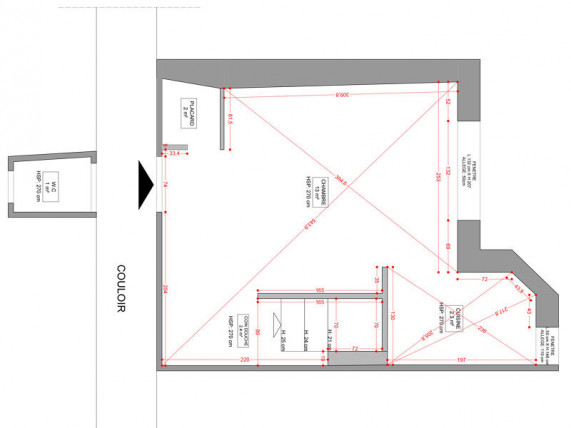 renover-et-optimiser-un-studio-pour-obtenir-une-bonne-rentabilite