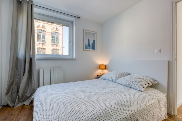lille/realisation-en-colocation-avec-8-de-renta