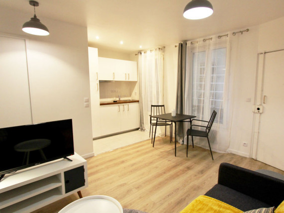 investissement-locatif-paris-colocation-dans-le-17eme