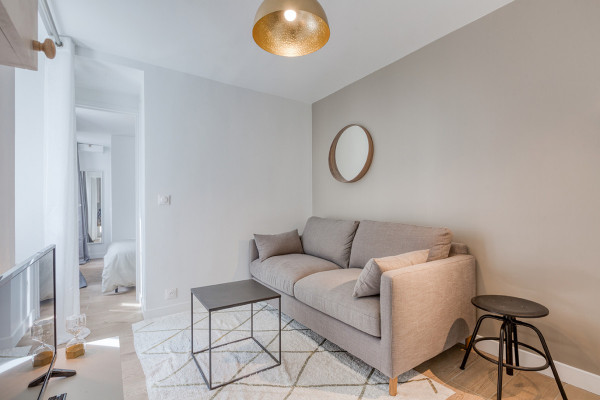 boulogne-billancourt/investissement-immobilier-t2