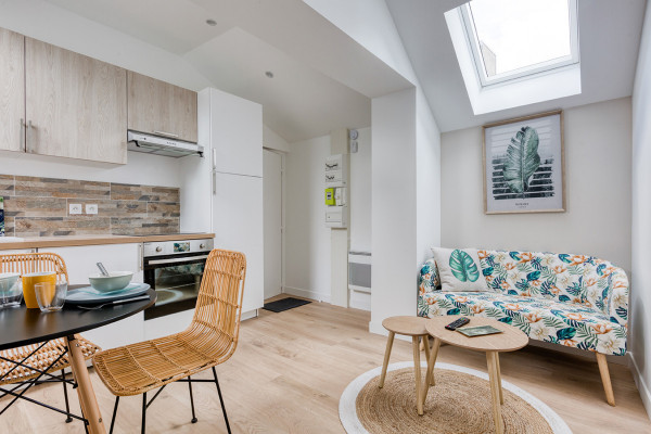 melun/investir-dans-un-immeuble