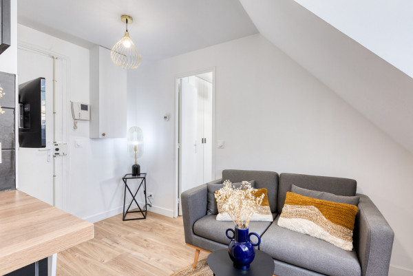 paris/17eme-arrondissement/investissement-immobilier-dans-un-t2