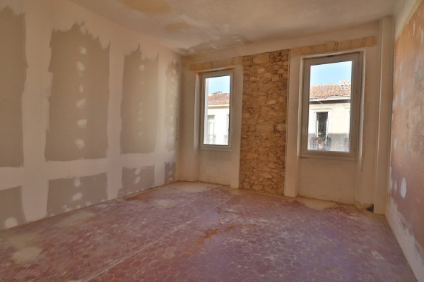 marseille/3eme-arrondissement/investissement-immobilier-dans-un-appartement-t2