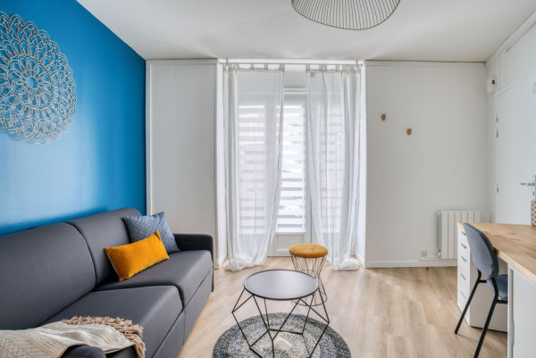 nantes/investir-dans-un-studio-a-nantes