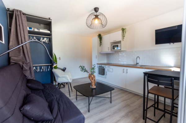 montpellier/investir-studio