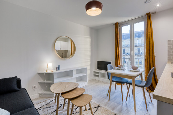 paris/16-eme-arrondissement/renovation-dun-t2-en-t3