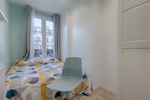 paris/19-eme-arrondissement/investir-dans-une-colocation-paris-19me