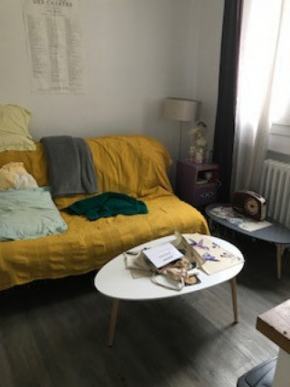 paris/20eme-arrondissement/joli-studio-remis-a-neuf