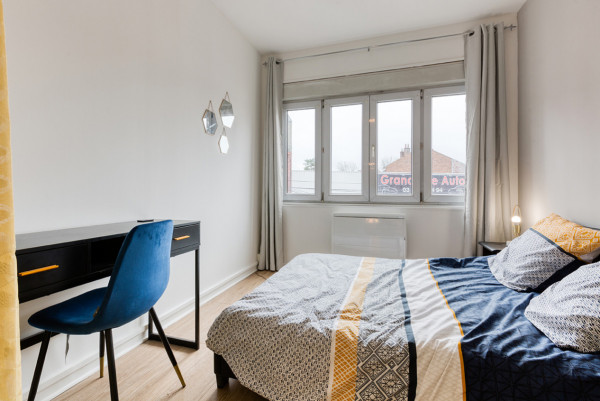 lille/investissement-immobilier-t2-plus-de-5-de-renta