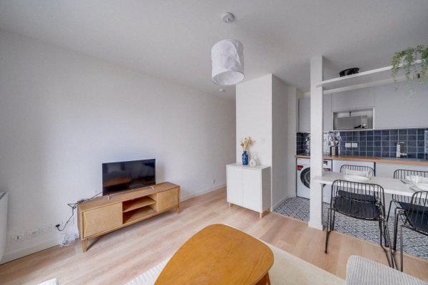 bordeaux/investissement-immobilier-studio