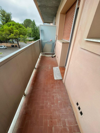 montpellier/investissement-immobilier-studio