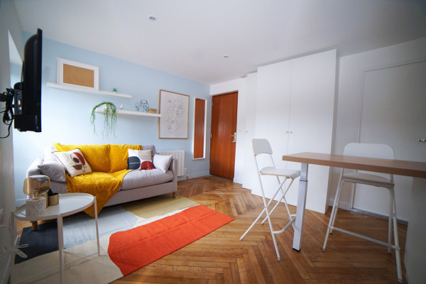 lyon/1er-arrondissement/investissement-immobilier-studio