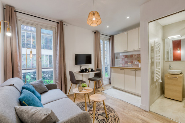 paris/17eme-arrondissement/investir-joli-studio-4eme-etage-immeuble